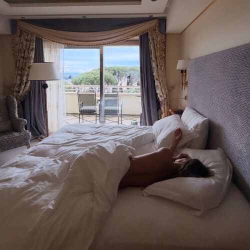 f288810b9d6abac5a9a67a064638e60b