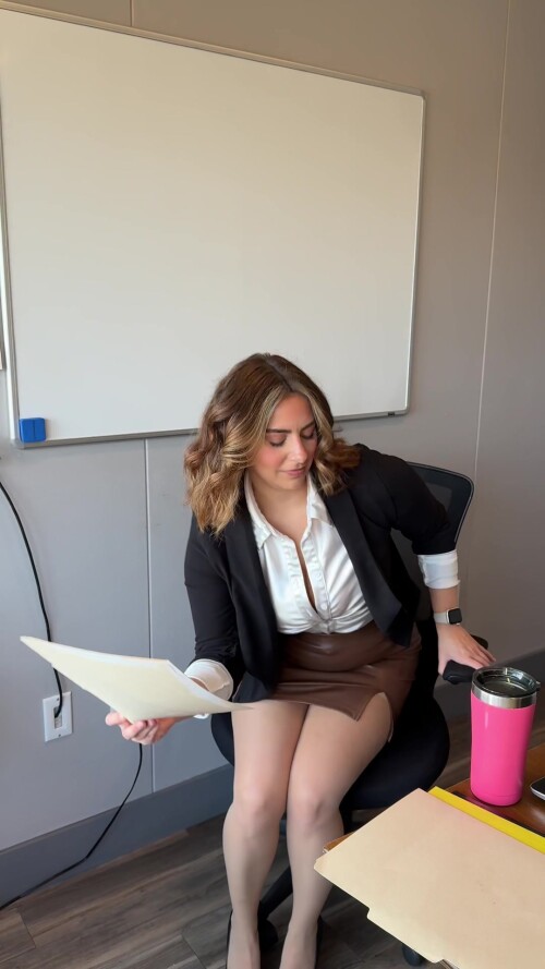 f33c264f1a6aacd48cd5310db20405c3