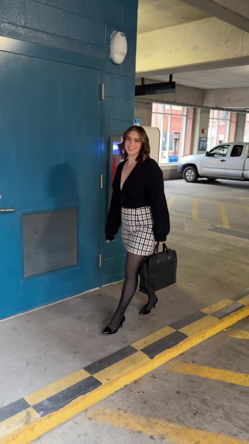 f37adfd900aa7b4bd20ddb43a51e6446