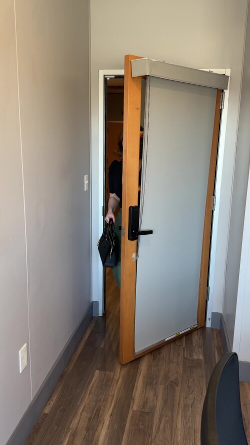 f556b06b1208b85fc46c5cf7189ee96d