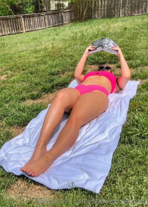 f56cce768b03a097d8ca922555119055