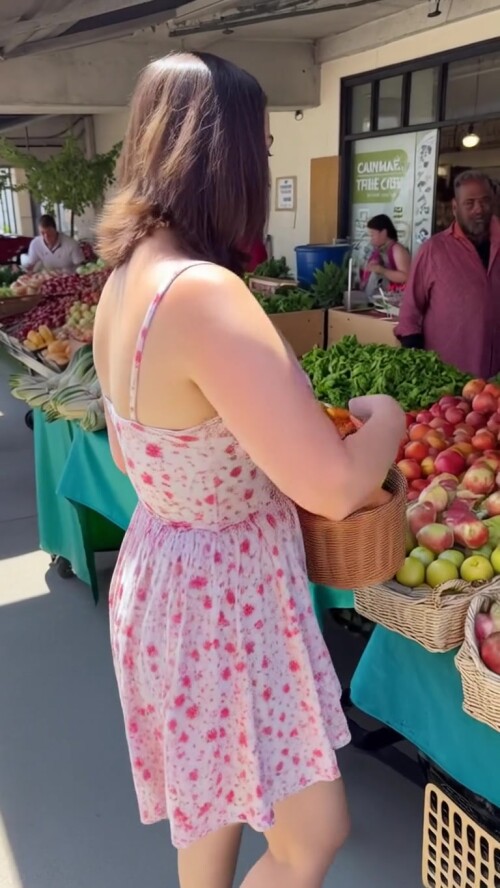 f5cb4f40ad0a638ce8f52b763d561baf