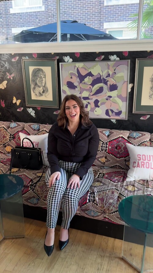 f6993d644b16e7009c4bfc7f4ba821ee