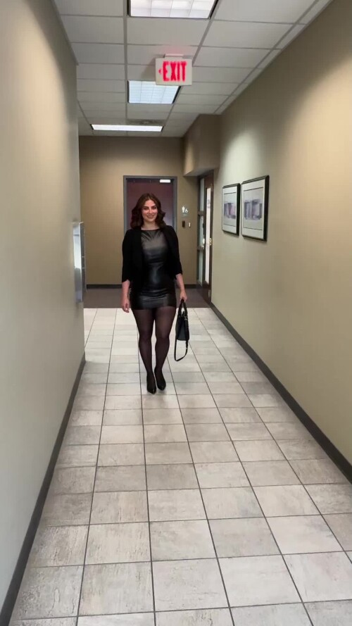 f7773bcc0e740602b47ae14d2a3df210