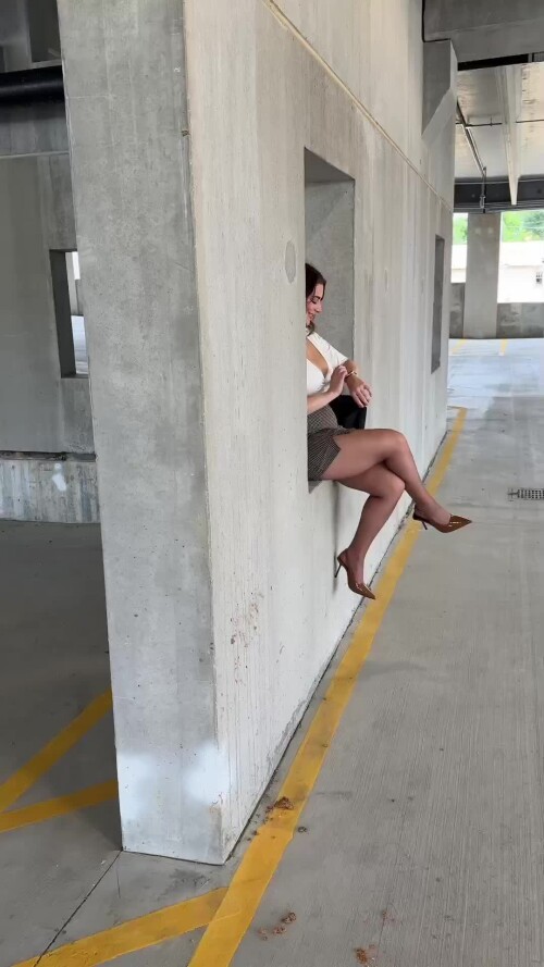 f7e638fa742567c55b294b0fb84f7dac