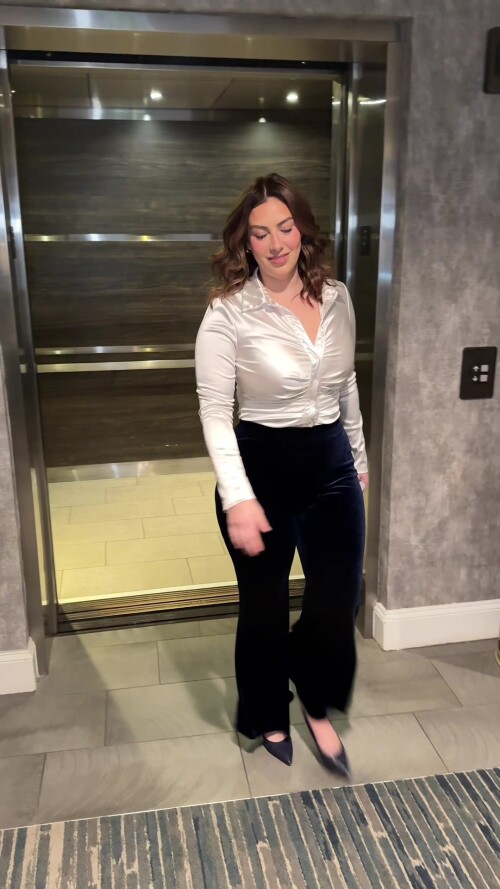 f897e685cb04bae8146b1129415e9bd8