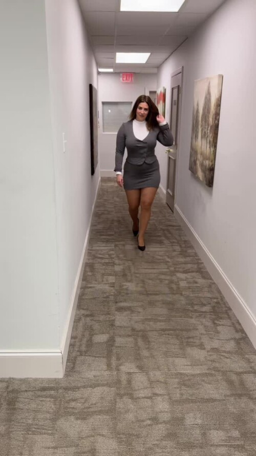 f8a7b9b7369524ea8c5f7a8398706d91