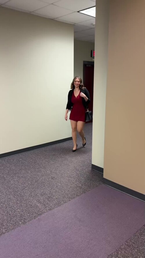 f8eacaddd46ab0251784e05c85162692