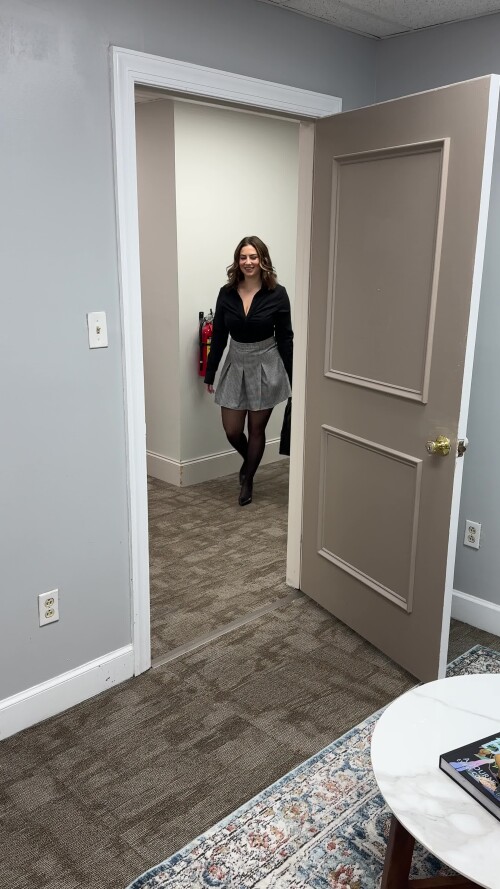 f914f3ab9a7c32a4dec1a92628f9f4ff