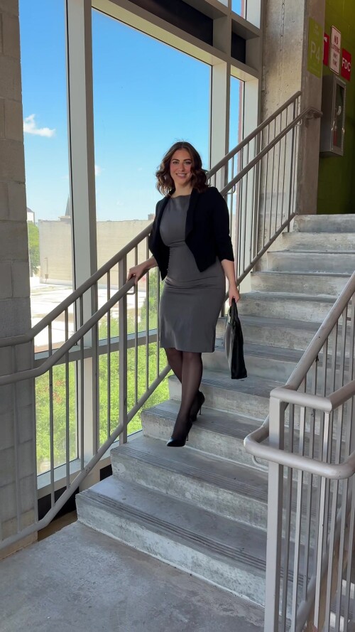 f98c666082d2ed37095bca211227efa5