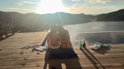 f9b5ec6abc87008e80704fc2167e87fd