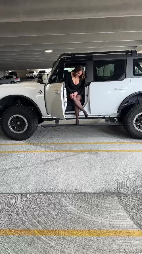 f9e88a09e108545119c866c1288f8e46