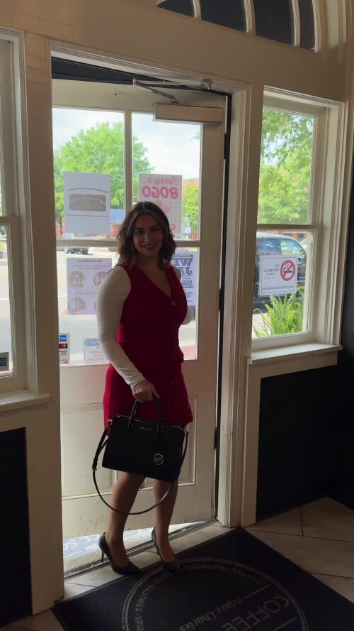 fa4dca81b7c2ab9b39d0ca3a4df6d1f6