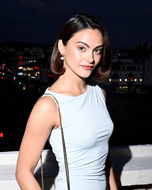 fb3e9c6f888b28bc6f9fc4a30f659453