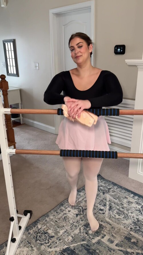 fb86b32320e990c65729f1488a430a59