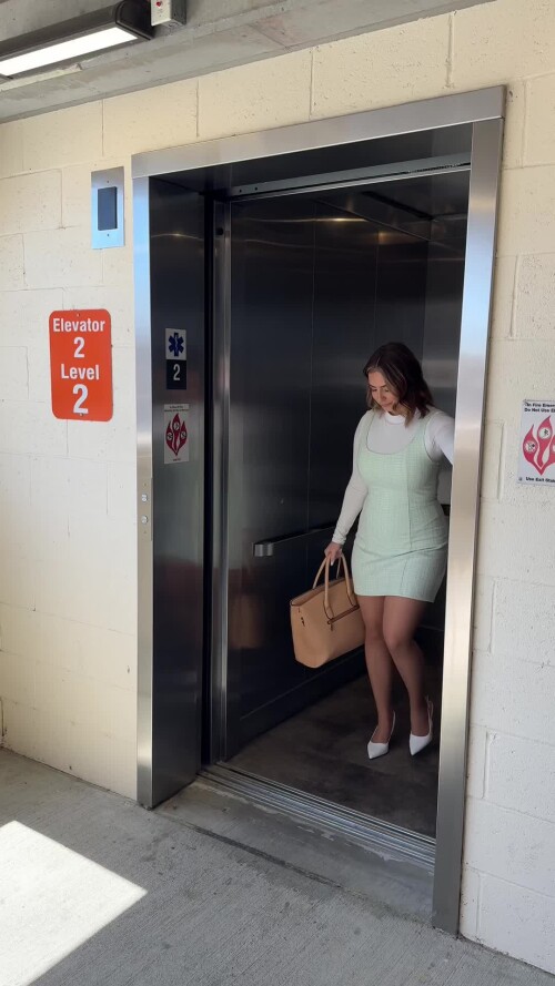 fb8d4ce745553ef6595566c9282e923c