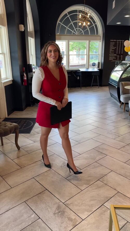 fbd424c785896d8c964bd6eec5fb106d