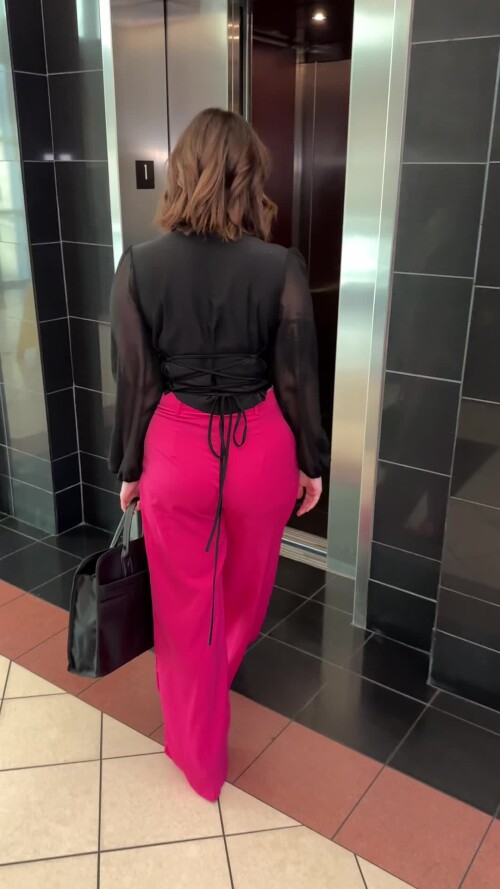 fbd9340391c7b988afca02615e92c501