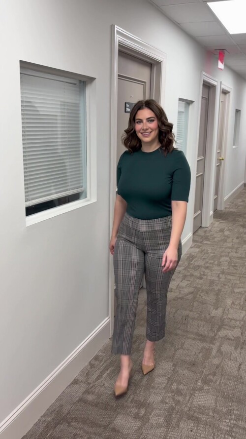 fc32fe7fc44ad151aa83e286af41eeab