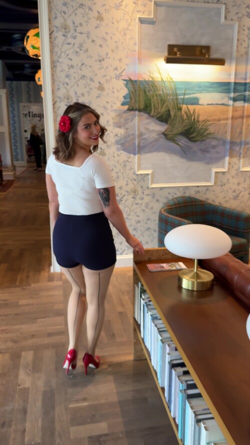 fc683fa9f397aac5e0810bcd818abec4