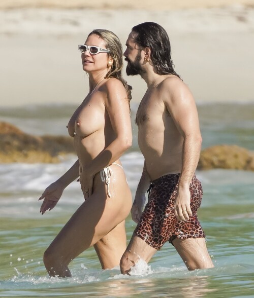 fcde8f4f6962c752dca9ad118e71546c