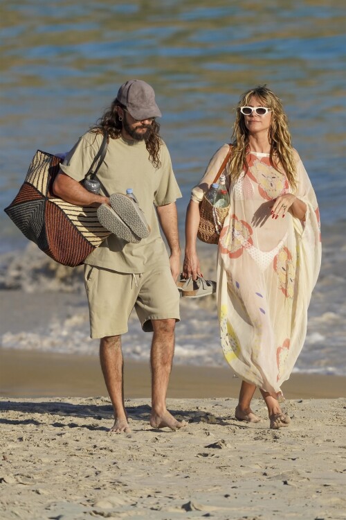 fcf32f4c8ba65cce03ae78b5fdc8225b