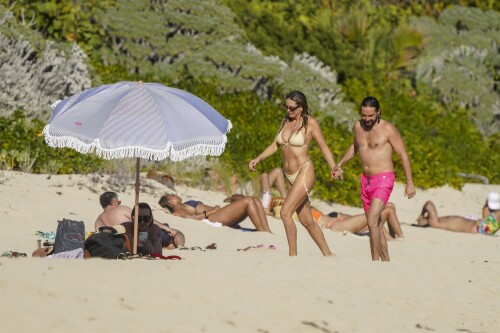 fd3cb8f36017a759b4cb9bfd0d666dcd