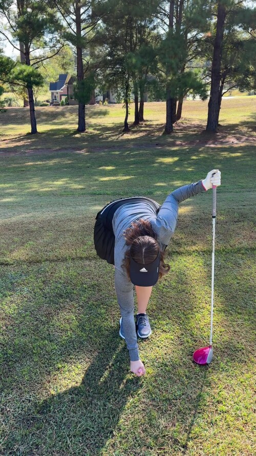 fd9e2c00ec097309b49fd278c6a19ccd