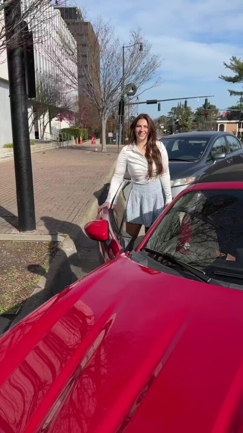 fdec66dfda7b8b358b3574c9c1fc182b