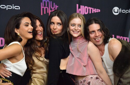 fe1fa6a0525afd3fe2c008e648bc0613