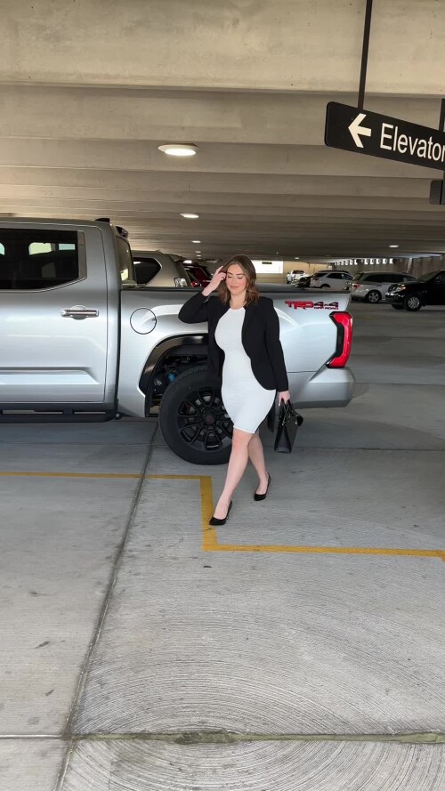 ff329ca4d4f27d102efe5f5c7198dd89