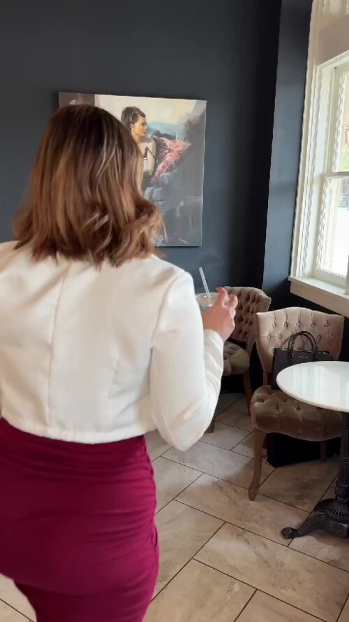 ff4b1f1e39077508f67eda363443df77