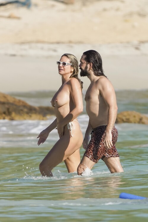 ff52cda14b693ff2abd2656b40fdcdb3