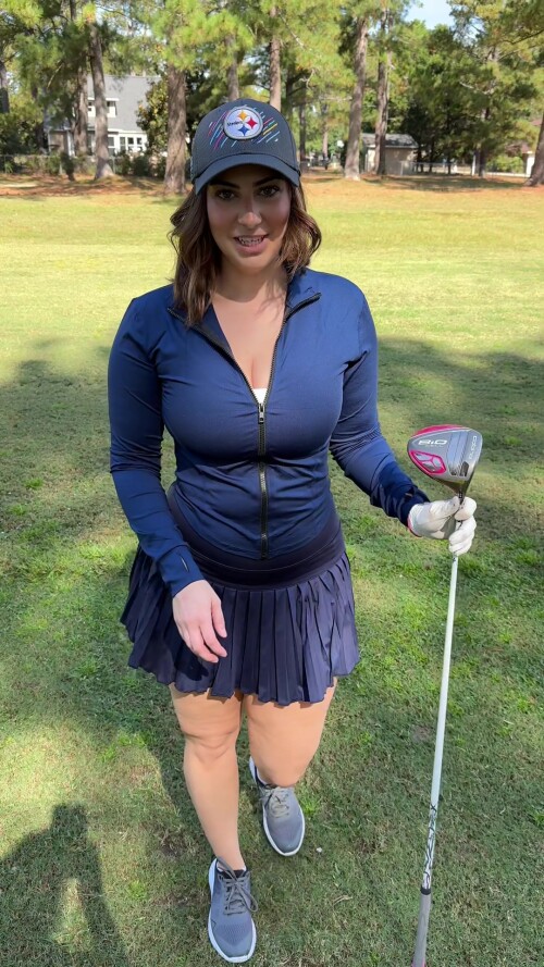 ff6fb3322d4f7aa50a5a19c097b843a5