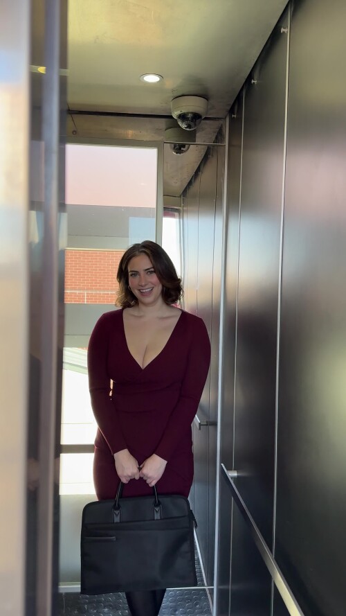 ff8c1fb43f68d8356e975aac82e0bf46