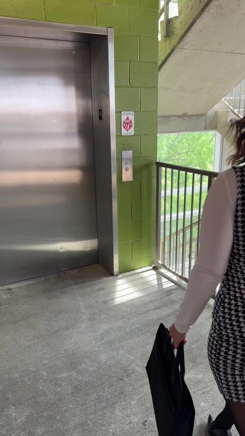 ff917e8469c9ea98bd9e0e13f2dc5981