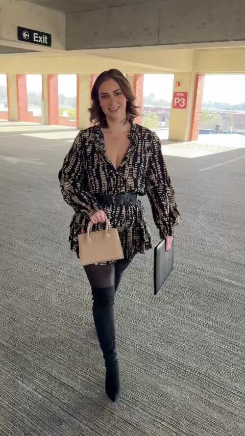 ffd6ac4a3e2d43e068fc3a385da21acd