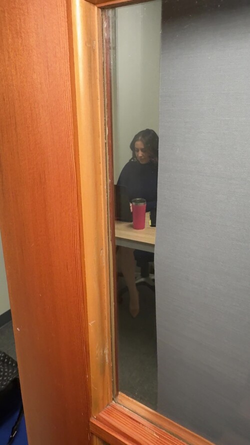 fffdce29cc4eeb4cbf14b3217097f69b