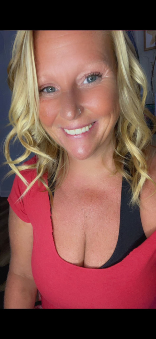 005069e02da23fdf85cce48a6de46b15