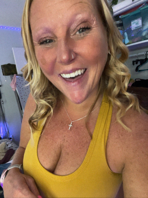 00c298cabb8f54f5a98a483ce232c5ba