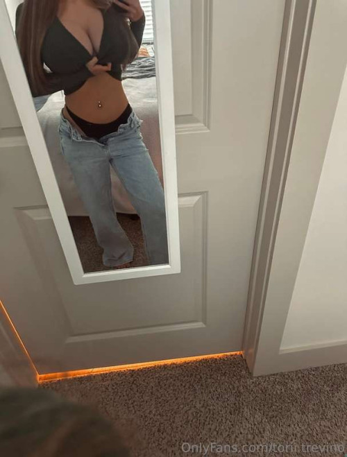 0119c8db892a449dd5025abfee30de8d