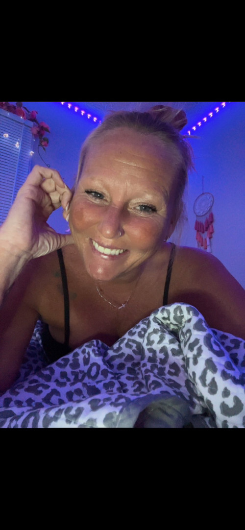 016df5aa7b1a4b01572ca99d575b0601