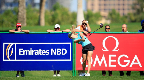 02039f68568044195f65d269cc367139