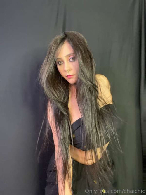 02549f72452979db7952b0da0732ba13