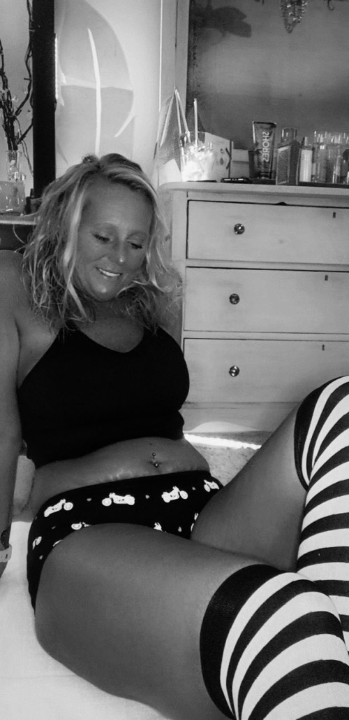 03599e4b1095f8df3c871b83aefebbc9