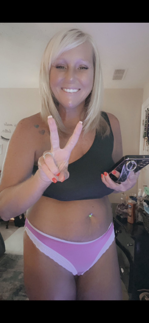 05ad9cf5bdf278dd910e63b1086699f6