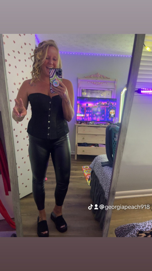 0683079a232e92deb08ab4188b7444cd