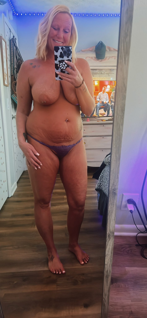 069b96e0ee028918975a9d91da75bfd2