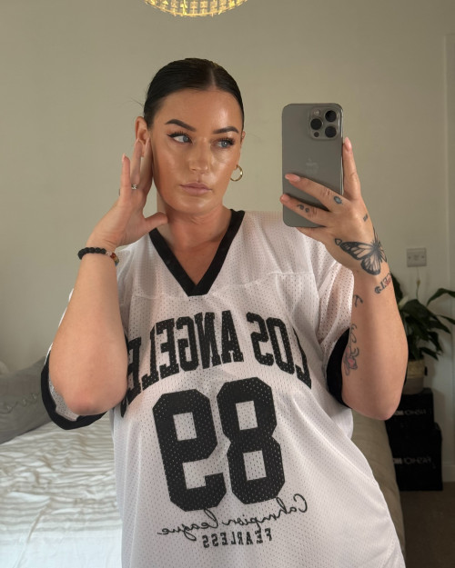 06cf0e7bd5287d8ccd0b9b45aaa0d110