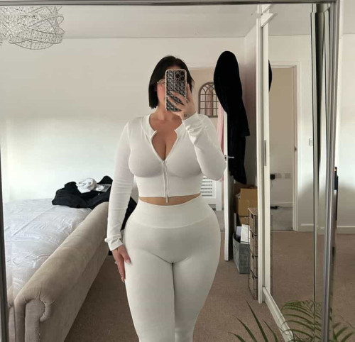 07b0177a1b22960a7d4e8f4f9dea4c9f